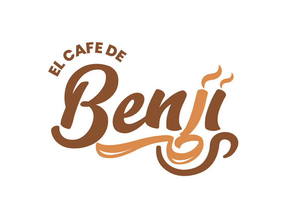El Café de Benji